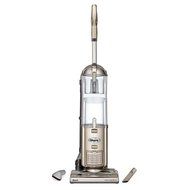Shark Navigator UprightXL Vacuum + Rocket Ultralight Vac, Certified Refurbished N3