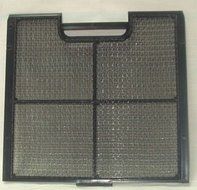 Delonghi 536822 Filter