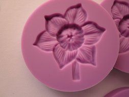 silicone sunflower fondant mold/ cake decorating mould/decorative tools/cake tools/sugar/FDA/LFBG food grade