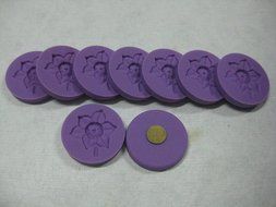 silicone sunflower fondant mold/ cake decorating mould/decorative tools/cake tools/sugar/FDA/LFBG food grade N2