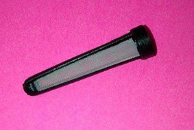 Aprilaire 4004 Ap-4004 Humidifier in Line Strainer Water Filter