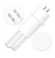 Sanuvox UV Lamp for Saber 16/24-GM Sabersmart Genius/Smart Series Air Purifiers