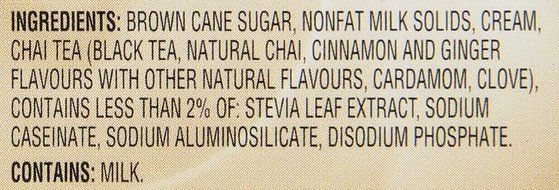 Twinings English Breakfast Tea, Keurig K-Cups, 24 Count N163