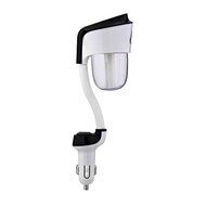 Humidifier Air Purifier Aroma Essential oil For Car
