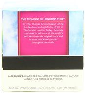 Twinings English Breakfast Tea, Keurig K-Cups, 24 Count N164