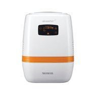 Winia Mando Awe-25ptoh Air Washer Humidifier Purifier + Free Gift(lint Remover)