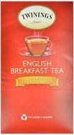Twinings English Breakfast Tea, Keurig K-Cups, 24 Count N167