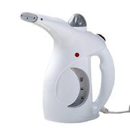 CAIJ&reg; Handheld Garment Portable Steamer, Facial Steamer, Household Steamer, Handheld Fabric Steamer, Steam Humidifier...