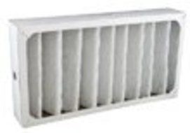 OAC200 Aftermarket 3M Filtrete Air Purifier Filters (Aftermarket)