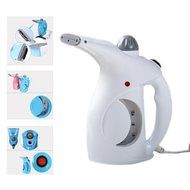 CAIJ&reg; Handheld Garment Portable Steamer, Facial Steamer, Household Steamer, Handheld Fabric Steamer, Steam Humidifier... N2
