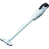 Makita XLC02ZW 18V Compact Vacuum (Bare Tool, Tool Only)