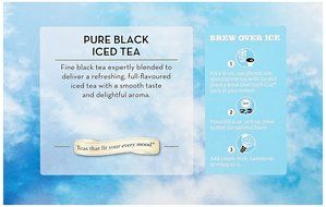 Twinings English Breakfast Tea, Keurig K-Cups, 24 Count N175