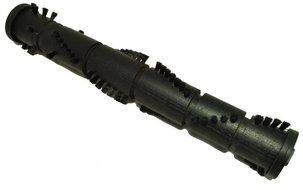 Bissell Cleanview Upright Vacuum Cleaner 12" Long Brushroll