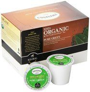 Twinings English Breakfast Tea, Keurig K-Cups, 24 Count N176