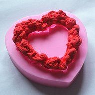 More RM High quality cake mold,silicone fondant art mold,cake design tools, chocolate mold (turtle) N2