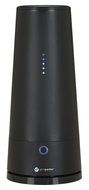 GermGuardian GG3000BCA UV Air Sanitizer and Deodorizer