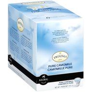 Twinings English Breakfast Tea, Keurig K-Cups, 24 Count N179