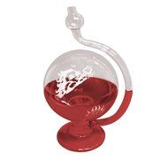 Sper Scientific 739750 Weather Ball Barometer