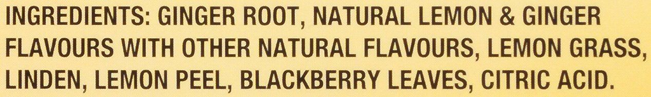 Twinings English Breakfast Tea, Keurig K-Cups, 24 Count N180
