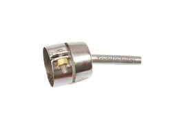 Leister Acorn Pencil Tip Floor Welding Nozzle For The Leister Vinyl Welder