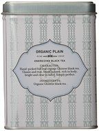 Harney &amp; Sons Black Iced Tea, Organic Plain, 6 Tea Bags