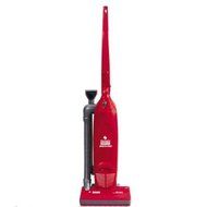 Electrolux 785 Sanitaire Mlti-Pro Upright Vacuum with Tools