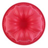 3d Silicone Cake Mold Bread Mousse Toast Pan Cake Form Bakeware N3