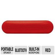 Hype&reg; Portable Bluetooth Speaker for iPhone, iPad, Ipod, Galaxy, Cell Phones, Tablets, Laptops, Mp3 Players, and... N2