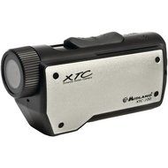 1 - 720p HD Action Camera Kit, 720p HD resolution, Hands free, XTC260VP3 N2