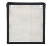 Oreck Hepa Air Filer