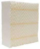 Bemis Humidifier Wick Filter N2