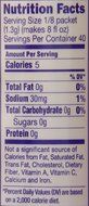 Crystal Light Green Tea Peach Mango Drink Mix (Makes 10-Quarts), 1.85 Ounce Canisters (Pack of 12) N22