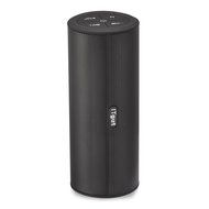 ITgut Ultra-Portable Hi-Fi Wireless Bluetooth Speaker for Bluetooth Enabled Devices(Black) N6