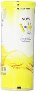 Crystal Light Green Tea Peach Mango Drink Mix (Makes 10-Quarts), 1.85 Ounce Canisters (Pack of 12) N25