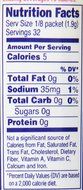 Crystal Light Green Tea Peach Mango Drink Mix (Makes 10-Quarts), 1.85 Ounce Canisters (Pack of 12) N26