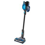 Shark Navigator UprightXL Vacuum + Rocket Ultralight Vac, Certified Refurbished N6