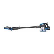 Shark Navigator UprightXL Vacuum + Rocket Ultralight Vac, Certified Refurbished N7