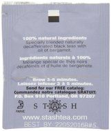 Stash Tea Premium Green Tea, 100 Count Box of Tea Bags in Foil N68