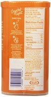 Crystal Light Green Tea Peach Mango Drink Mix (Makes 10-Quarts), 1.85 Ounce Canisters (Pack of 12) N32