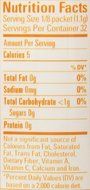 Crystal Light Green Tea Peach Mango Drink Mix (Makes 10-Quarts), 1.85 Ounce Canisters (Pack of 12) N33