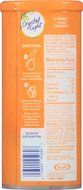 Crystal Light Green Tea Peach Mango Drink Mix (Makes 10-Quarts), 1.85 Ounce Canisters (Pack of 12) N34