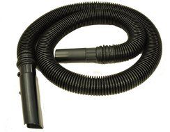 Eureka Bravo Upright Vacuum Cleaner Hose Assembly