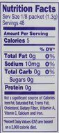 Crystal Light Green Tea Peach Mango Drink Mix (Makes 10-Quarts), 1.85 Ounce Canisters (Pack of 12) N36