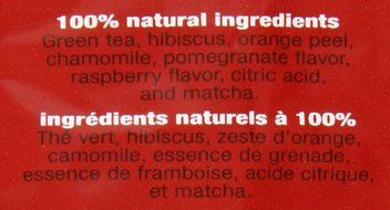Stash Tea Premium Green Tea, 100 Count Box of Tea Bags in Foil N72