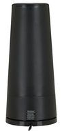 GermGuardian GG3000BCA UV Air Sanitizer and Deodorizer N3