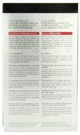 illy Caffe Scuro Coffee, Espresso, (Dark Roast, Black Band), 18-Count E.S.E. Pods 4.4 oz (Pack of 2)