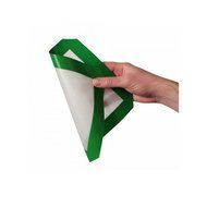 Silicone Baking Set (4 Peice) N2