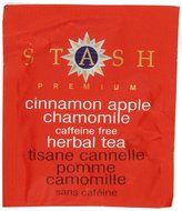 Stash Tea Premium Green Tea, 100 Count Box of Tea Bags in Foil N81