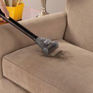 Eureka AirSpeed ONE Pet, Bagless Upright Vacuum AS2030A - Corded N4