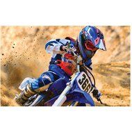 1 - 720p HD Action Camera Kit, 720p HD resolution, Hands free, XTC260VP3 N4